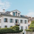 Hotel Le Boutik