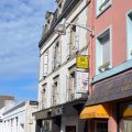 Hotel Le Bretagne