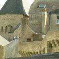Hotel Le Bretagne