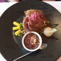 Hotel Le Bretagne