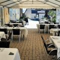 Hotel Le Brillet-Pontin