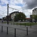 Hotel Le Bristol