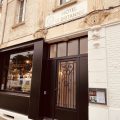 Hotel Le Britannic