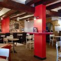 Hotel Le Brizeux