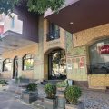 Hotel Le Broussy