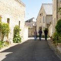 Hotel Le Bussy