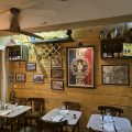 Hotel Le Cabanon