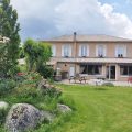 Hotel Le Caboulot