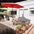 Hotel Le Calypso