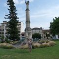 Hotel Le Calypso