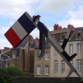 Hotel Le Cambronne