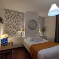 Hotel Le Canter