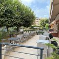 Hotel Le Capet
