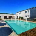 Hotel Le Capricorne