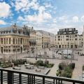Hotel Le Cardinal