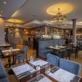 Hotel Le Carnot