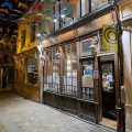 Hotel Le Carpe Diem