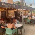 Hotel Le Carpe Diem