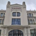 Hotel Le Casino