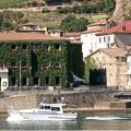 Hotel Le Castel
