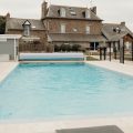 Hotel Le Castellier
