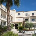 Hotel Le Catalogne