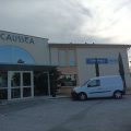 Hotel Le Caussea