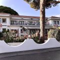 Hotel Le Ceinturon