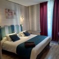 Hotel Le Centre