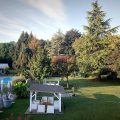 Hotel Le Cervolan