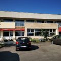 Hotel Le Chagny