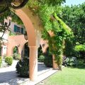 Hotel Le Chantaco
