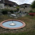 Hotel Le Chantereigne