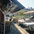 Hotel Le Chapon Fin