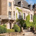 Hotel Le Charlet