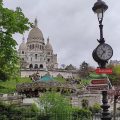 Hotel Le Chat Noir
