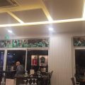 Hotel Le Chaudron Vert