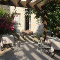 Hotel Le Chêne Pendragon