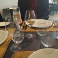 Hotel Le Cheval Blanc
