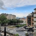 Hotel Le Cinq