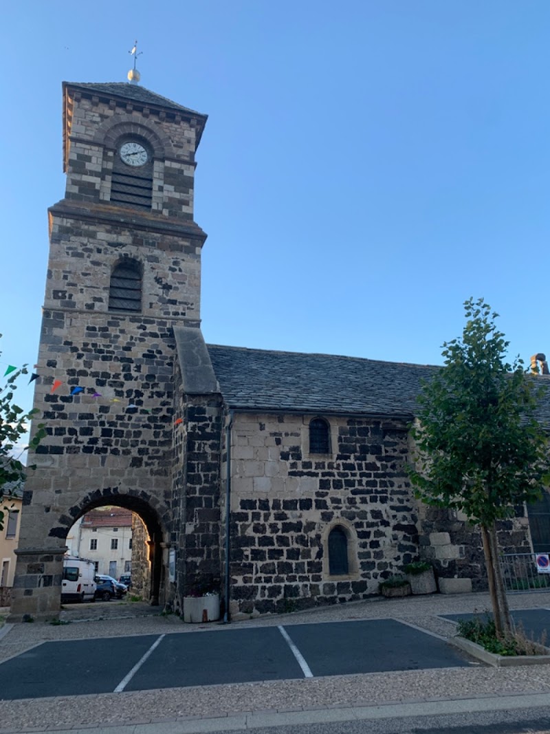Hotel Le Clair Logis in Le Puy-en-Velay, France