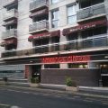 Hotel Le Cleves