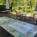 Hotel Le Clos