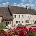 Hôtel Le Clos