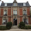 Hotel Le Clos Raymi
