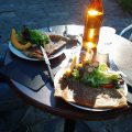 Hotel Le Clos d’Is