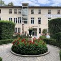Hotel Le Clos de Mutigny