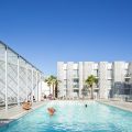 Hotel Le Clos des Amandines