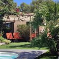 Hotel Le Clos des Barelles