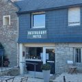 Hotel Le Clos des Hortensias
